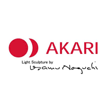 Akari Lanterns